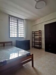 Blk 108 Toa Payoh North (Toa Payoh), HDB 3 Rooms #559677751